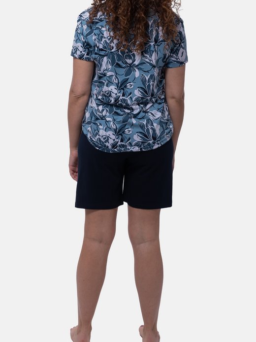 Damen Schlafanzug - Night & Home