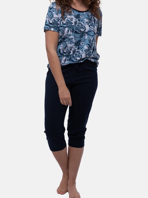 Damen Schlafanzug - Night & Home