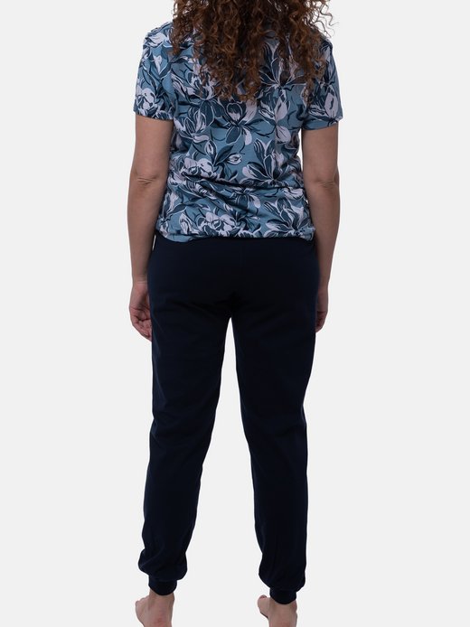 Damen Schlafanzug - Night & Home