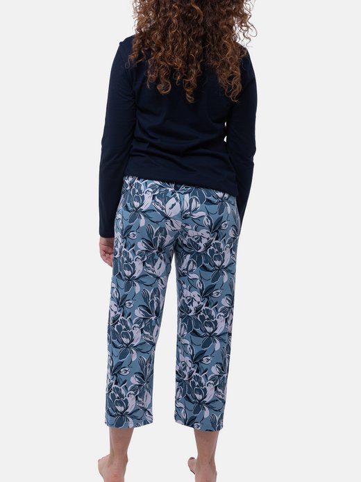 Damen Schlafanzug - Night & Home