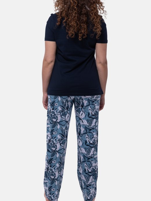 Damen Schlafanzug - Night & Home