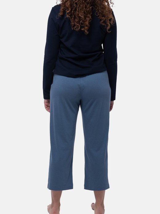 Damen Schlafanzug - Night & Home