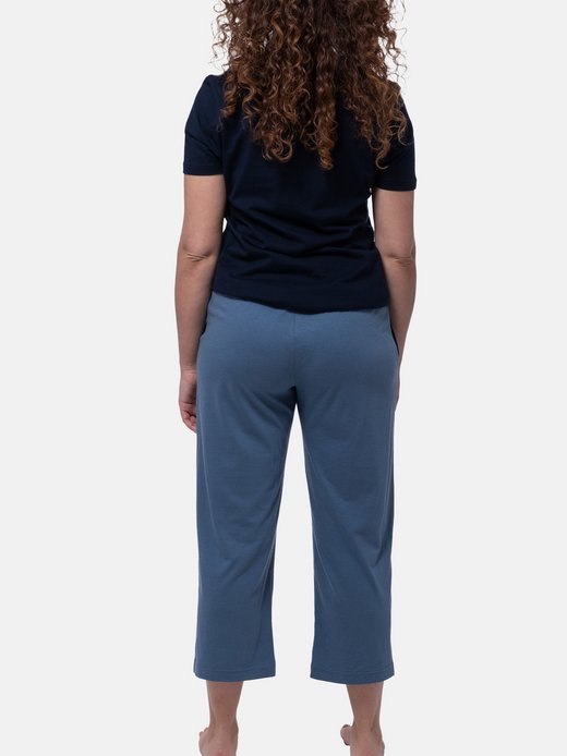 Damen Schlafanzug - Night & Home