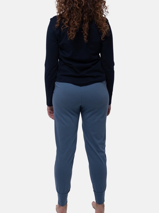 Damen Schlafanzug - Night & Home