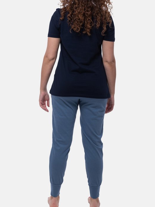 Damen Schlafanzug - Night & Home