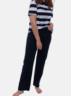 Damen Schlafanzug - Night & Home