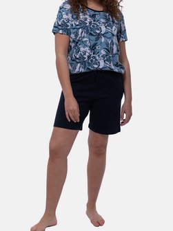 Damen Schlafanzug - Night & Home