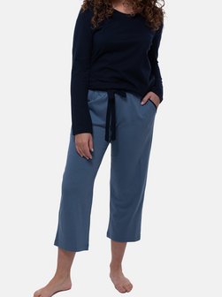 Damen Schlafanzug - Night & Home