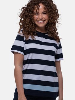 Damen Schlafanzug Oberteil - Mix & Match