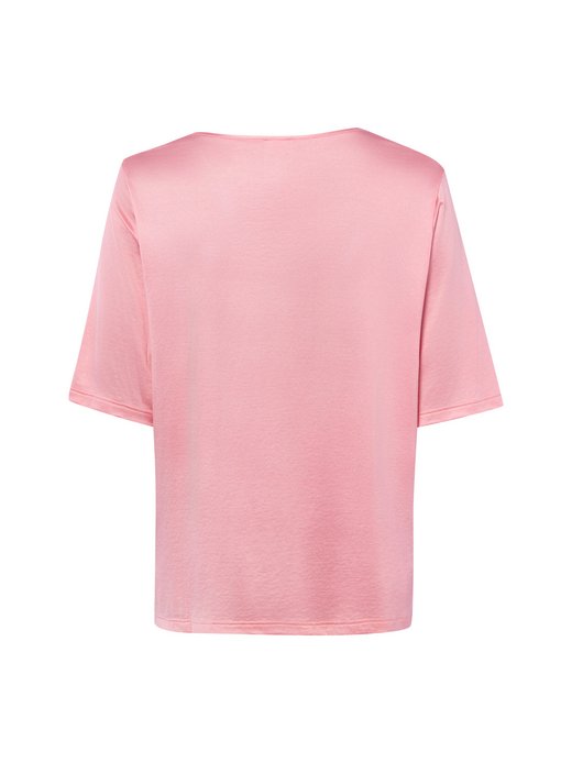 Damen Schlafanzug Oberteil