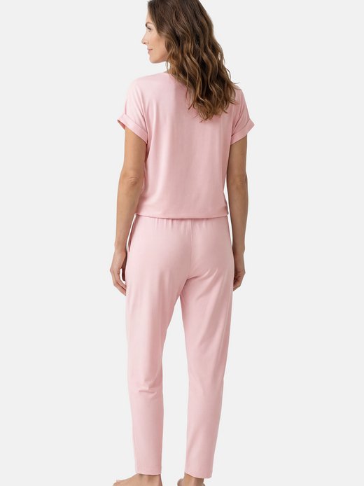 Damen Schlafanzug - Pure Chic