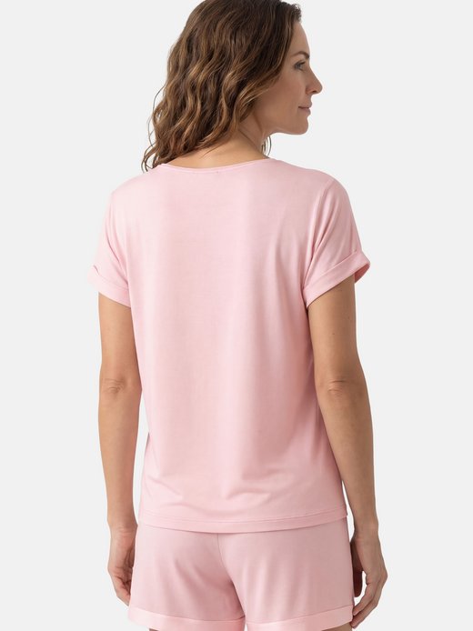 Damen Schlafanzug - Pure Chic