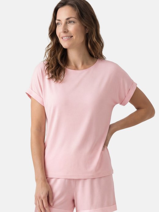 Damen Schlafanzug - Pure Chic