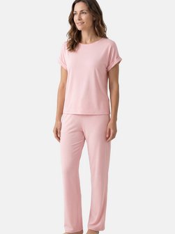 Damen Schlafanzug - Pure Chic