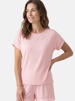 Damen Schlafanzug - Pure Chic