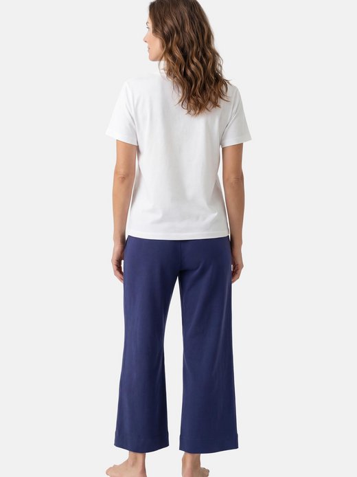 Damen Schlafanzug - Solid Love