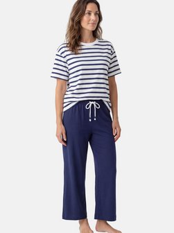 Damen Schlafanzug - Solid Love