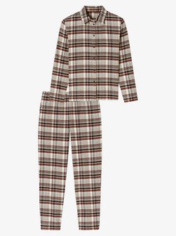 Damen Schlafanzug  -  X-Mas Gifting