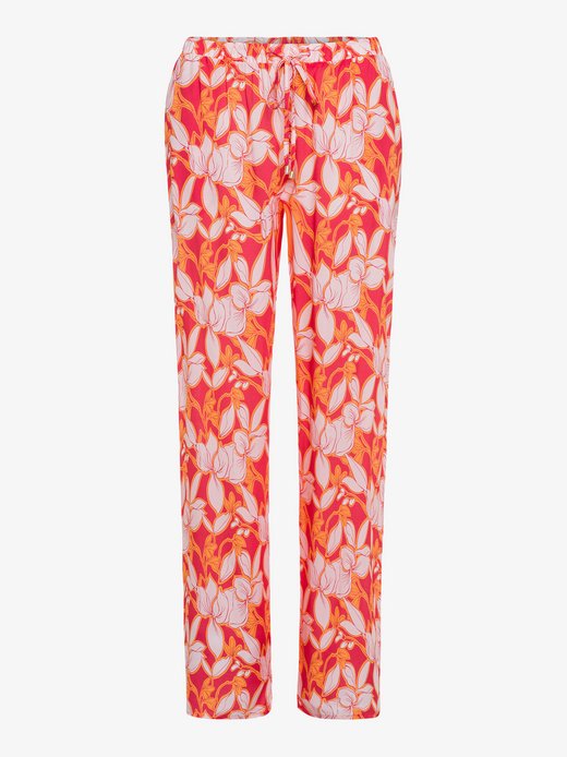 Damen Schlafhose  -  Sleep & Lounge