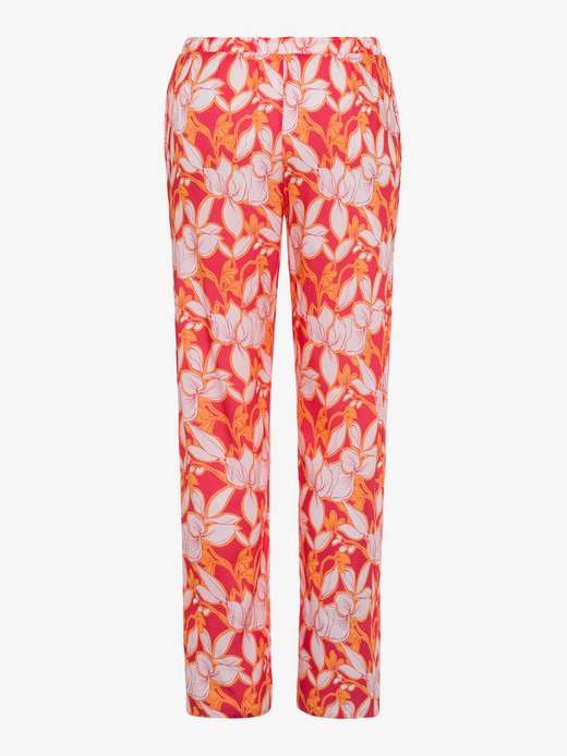 Damen Schlafhose  -  Sleep & Lounge