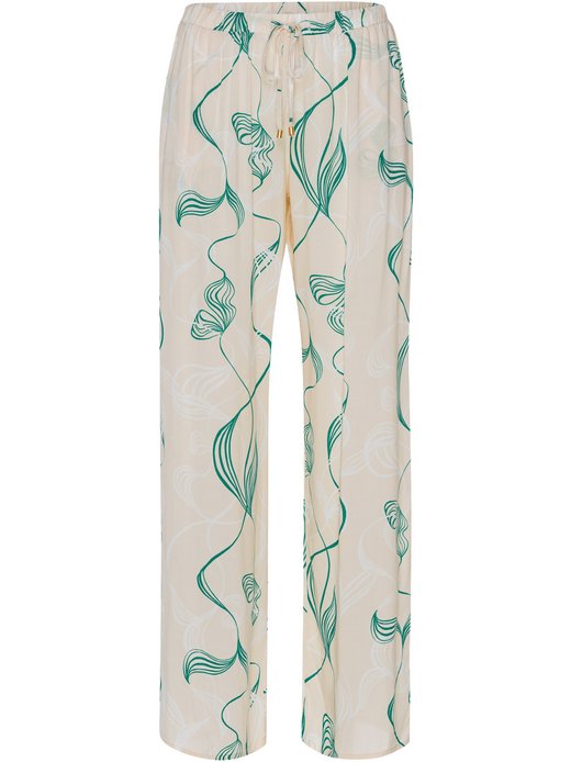 Damen Schlafhose  -  Sleep & Lounge