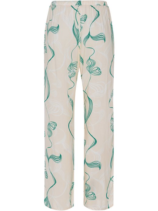 Damen Schlafhose  -  Sleep & Lounge