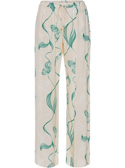 Damen Schlafhose  -  Sleep & Lounge