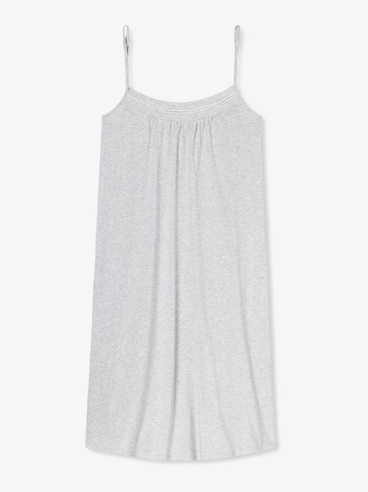 Damen Schlafshirt  -  Cozy Nights