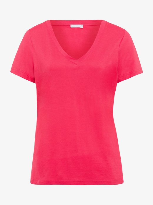 Damen Schlafshirt  -  Sleep & Lounge