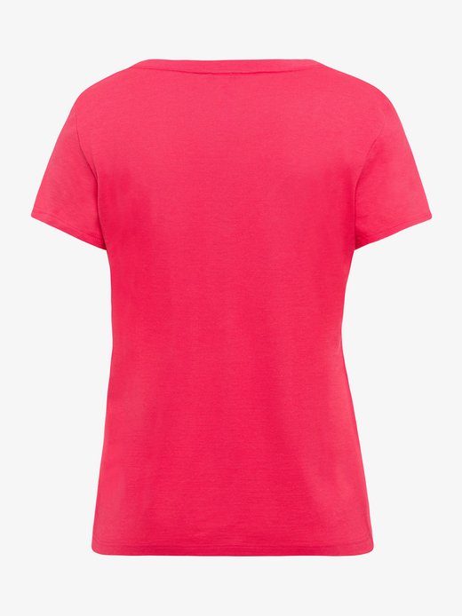 Damen Schlafshirt  -  Sleep & Lounge