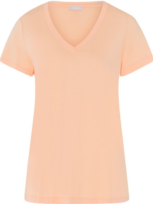 Damen Schlafshirt  -  Sleep & Lounge