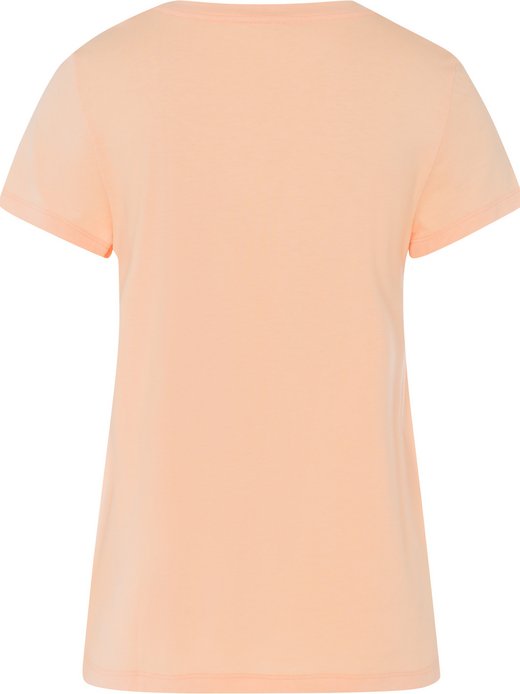 Damen Schlafshirt  -  Sleep & Lounge