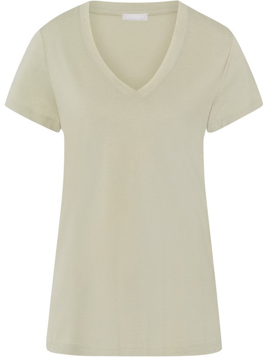 Damen Schlafshirt  -  Sleep & Lounge