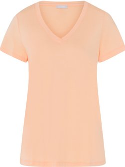 Damen Schlafshirt  -  Sleep & Lounge