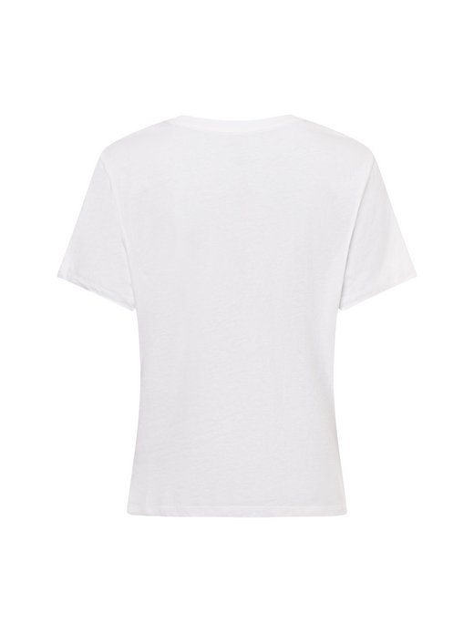 Damen Schlafshirt