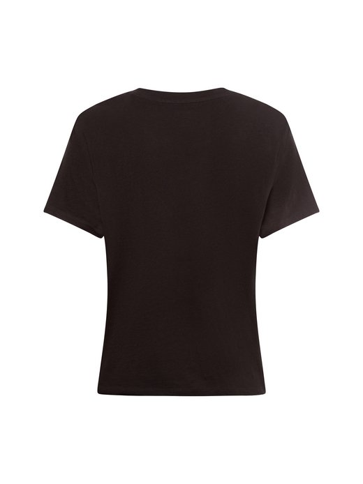 Damen Schlafshirt