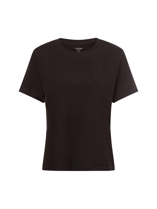 Damen Schlafshirt