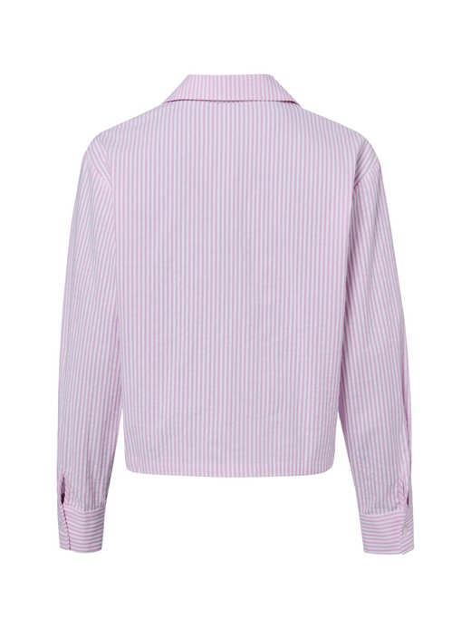 Damen Schlafshirt