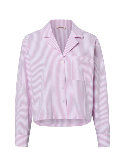 Damen Schlafshirt