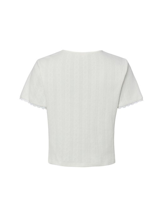 Damen Schlafshirt