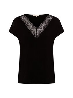 Damen Schlafshirt