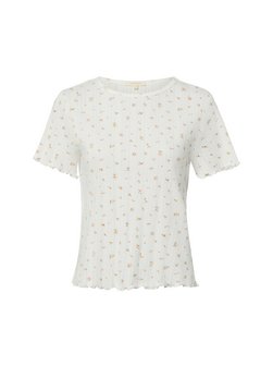 Damen Schlafshirt