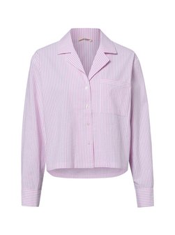 Damen Schlafshirt