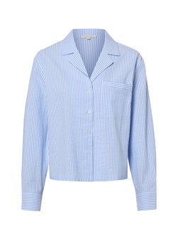 Damen Schlafshirt