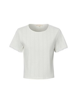 Damen Schlafshirt