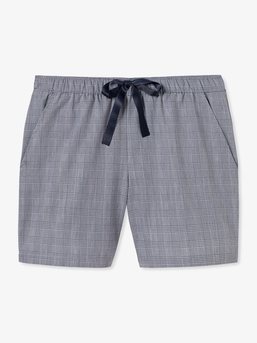 Damen Schlafshorts  -  Mix & Relax