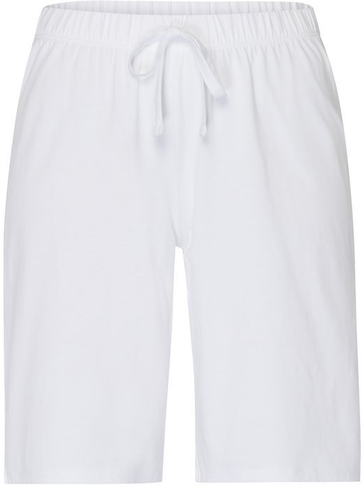 Damen Schlafshorts  -  Natural Wear