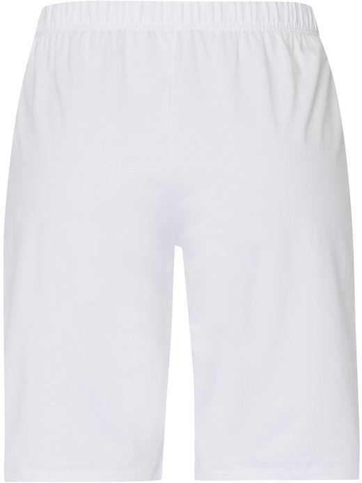 Damen Schlafshorts  -  Natural Wear