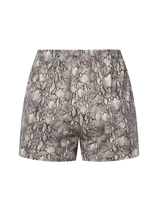 Damen Schlafshorts - Nika