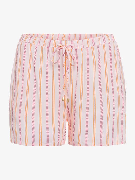 Damen Schlafshorts  -  Sleep & Lounge